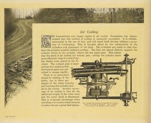 1907 International Motor Vehicles Catalogue-14.jpg